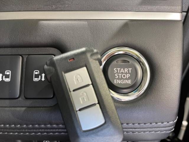 Mitsubishi DELICA D5 2019-05 4690-7