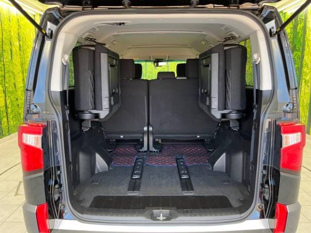 Mitsubishi DELICA D5 2019-05 4690-11