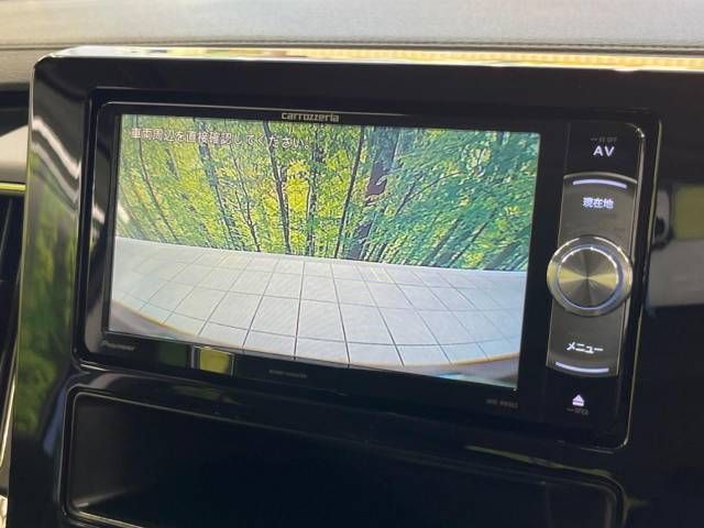 Mitsubishi DELICA D5 2019-05 4690-3