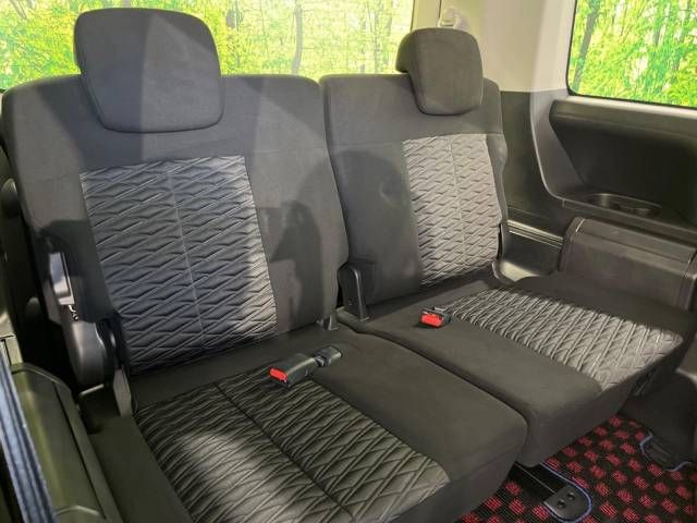 Mitsubishi DELICA D5 2019-05 4690-10