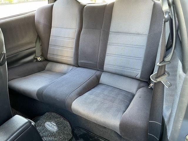 Nissan PULSAR 1992-01 8650-18