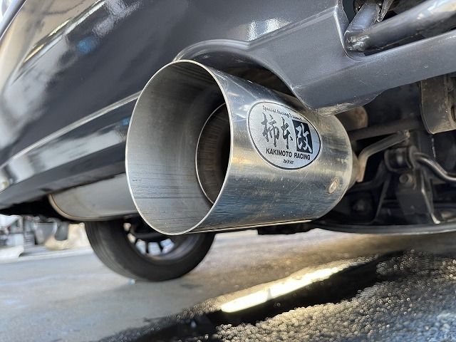 Nissan PULSAR 1992-01 8650-7