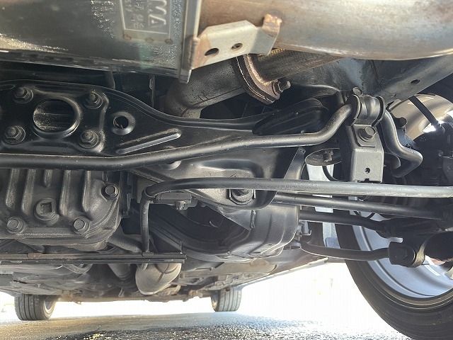 Nissan PULSAR 1992-01 8650-8
