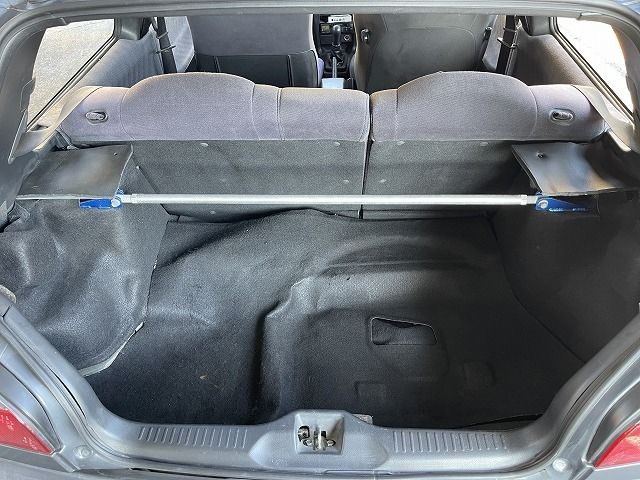 Nissan PULSAR 1992-01 8650-9