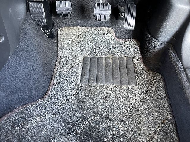 Nissan PULSAR 1992-01 8650-23