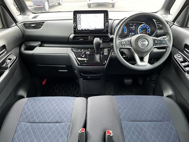Nissan ROOX 2020-08 9049-1