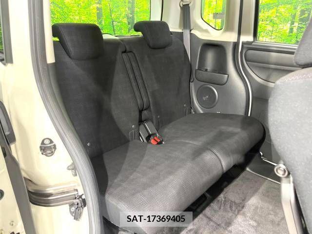 Honda N BOX 2015-07 364427-9