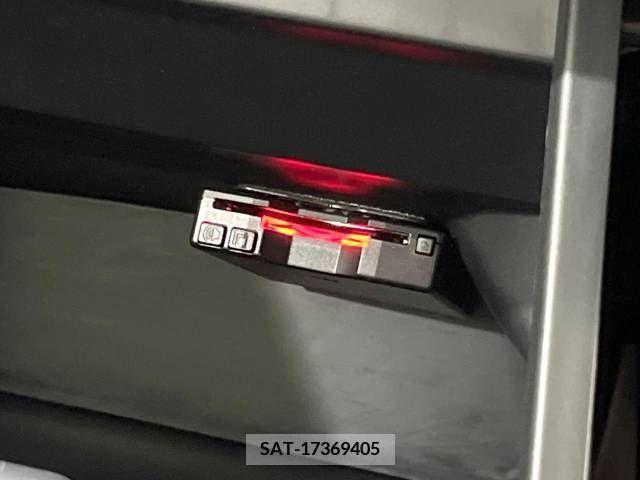 Honda N BOX 2015-07 364427-6