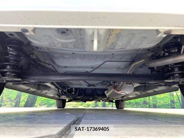 Honda N BOX 2015-07 364427-19