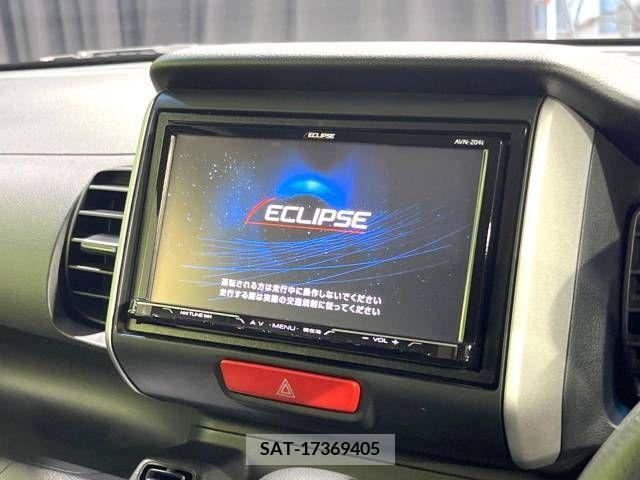 Honda N BOX 2015-07 364427-3