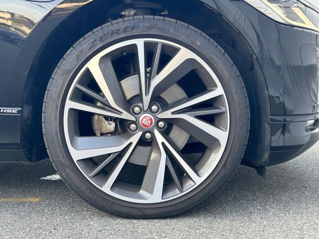 Jaguar I-Pace 2021-02 4684-19