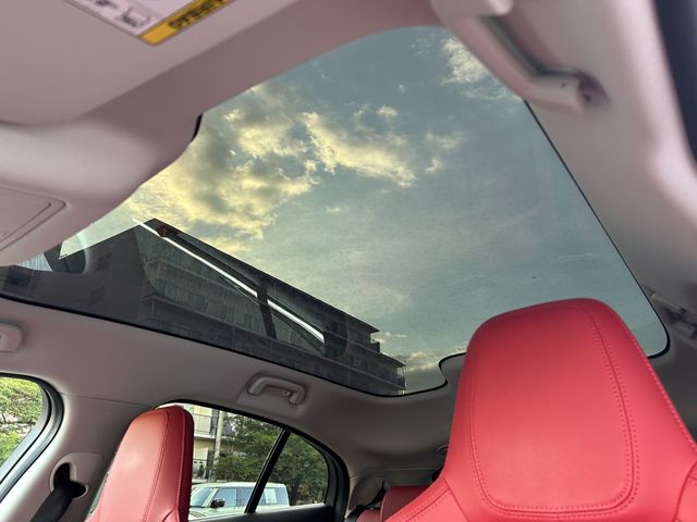 Jaguar I-Pace 2021-02 4684-17