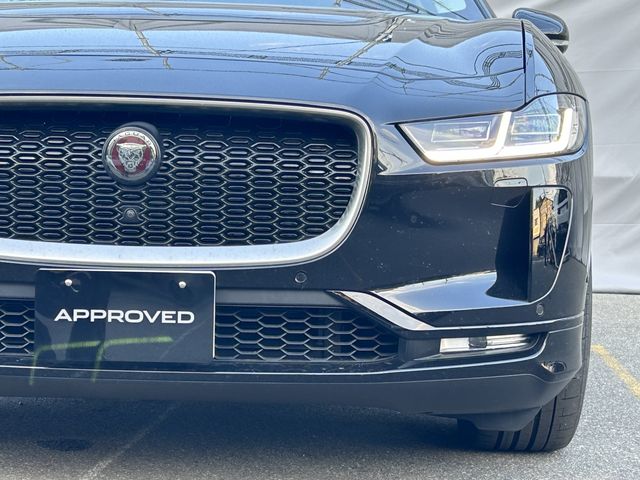 Jaguar I-Pace 2021-02 4684-11