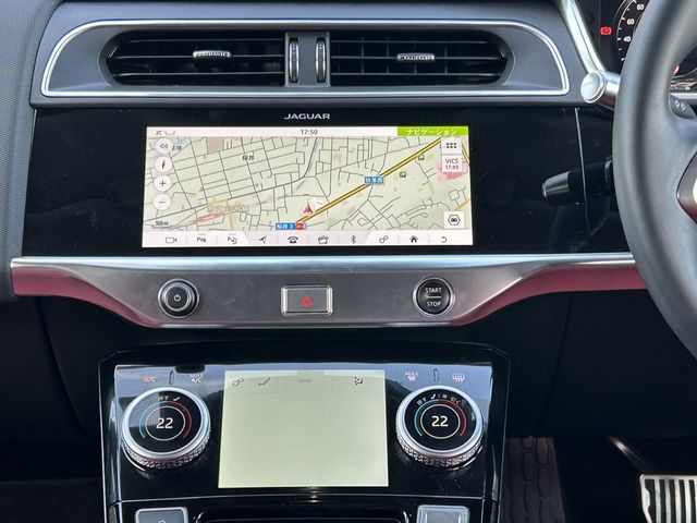 Jaguar I-Pace 2021-02 4684-9