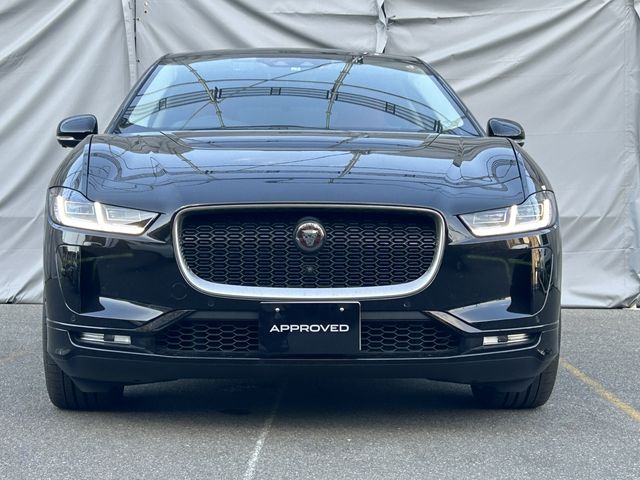 Jaguar I-Pace 2021-02 4684-2