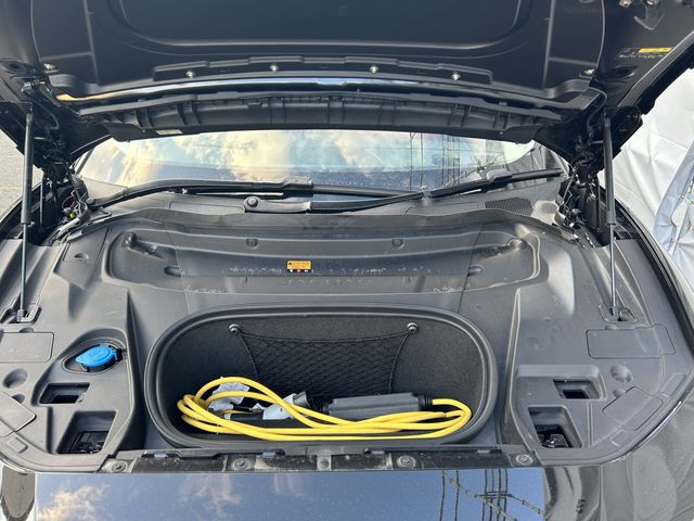 Jaguar I-Pace 2021-02 4684-13