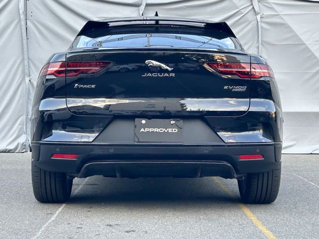 Jaguar I-Pace 2021-02 4684-4