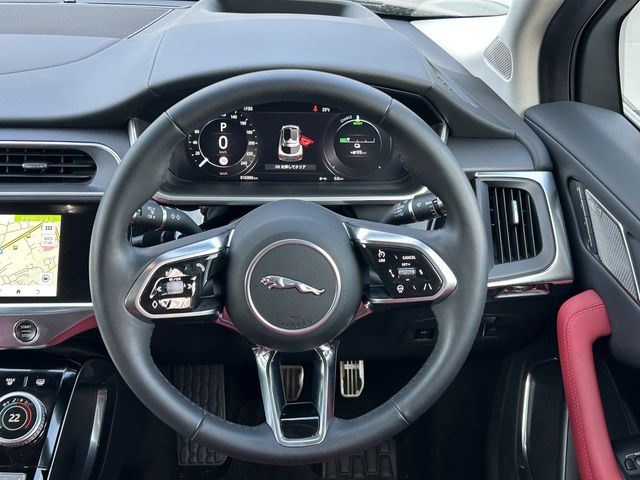 Jaguar I-Pace 2021-02 4684-6