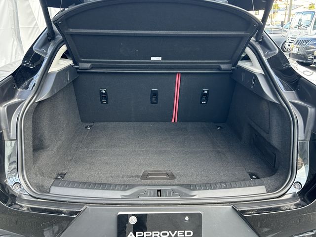 Jaguar I-Pace 2021-02 4684-18