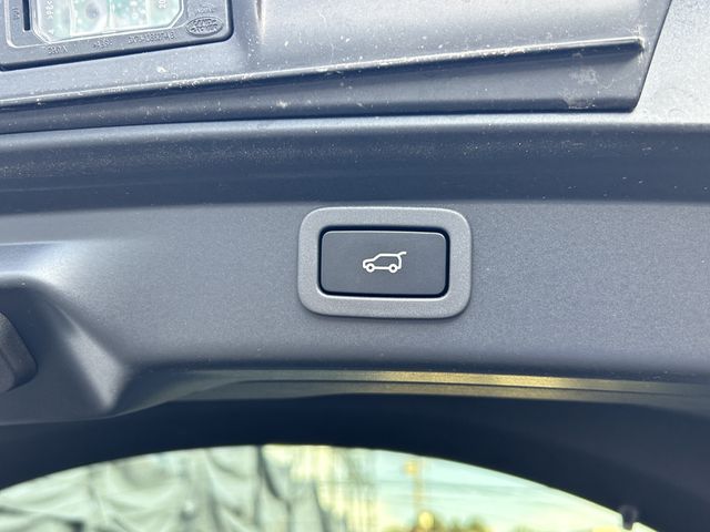 Jaguar I-Pace 2021-02 4684-16