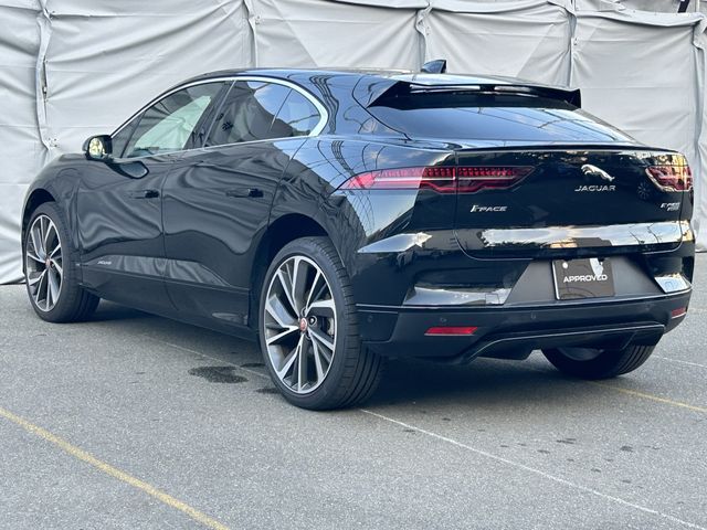 Jaguar I-Pace 2021-02 4684-1