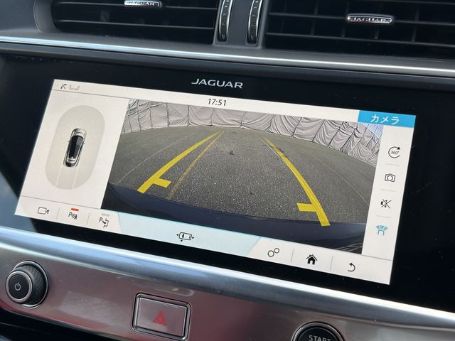 Jaguar I-Pace 2021-02 4684-10