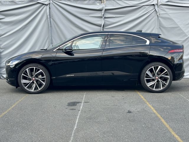 Jaguar I-Pace 2021-02 4684-3