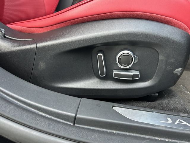 Jaguar I-Pace 2021-02 4684-14