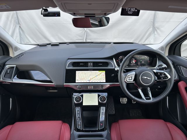Jaguar I-Pace 2021-02 4684-5