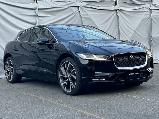 Jaguar I-Pace 2021-02 4684-0