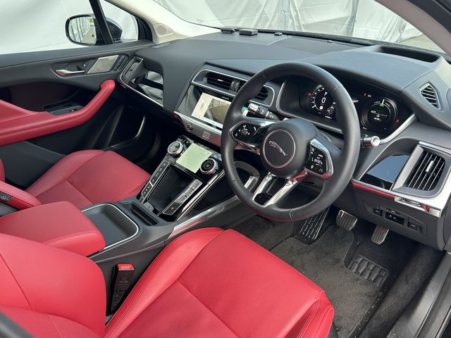 Jaguar I-Pace 2021-02 4684-7