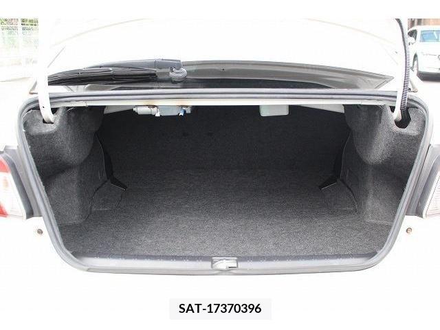 Subaru WRX S4 2015-01 290239-18