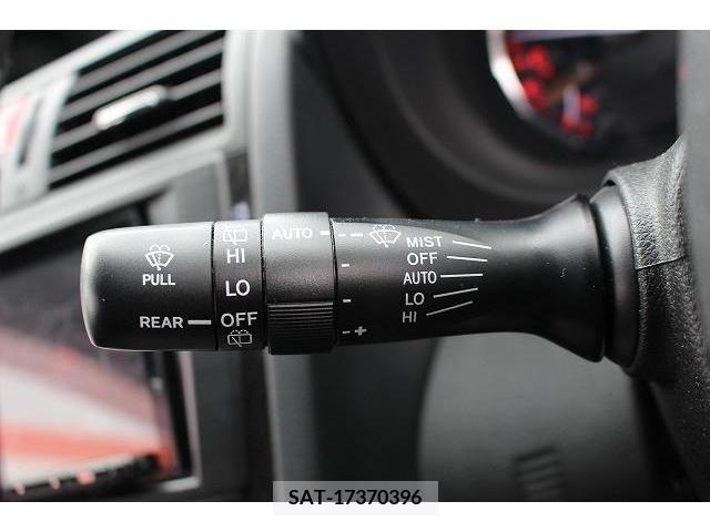 Subaru WRX S4 2015-01 290239-5