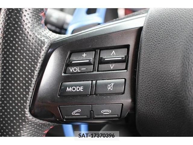 Subaru WRX S4 2015-01 290239-3