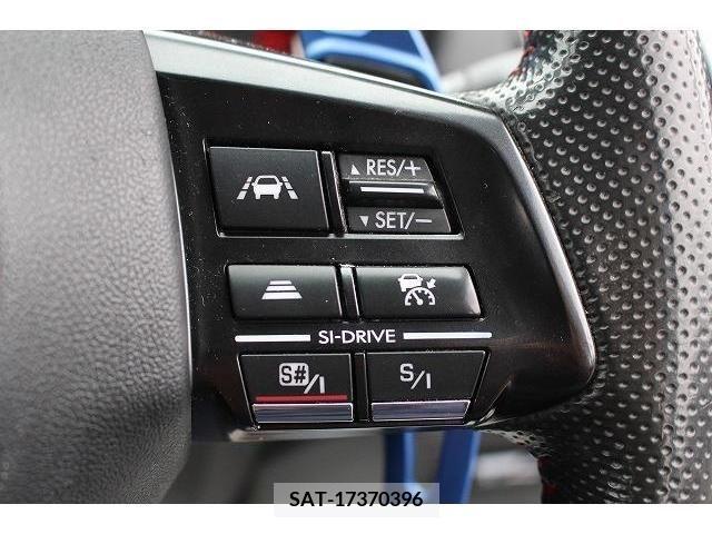 Subaru WRX S4 2015-01 290239-4