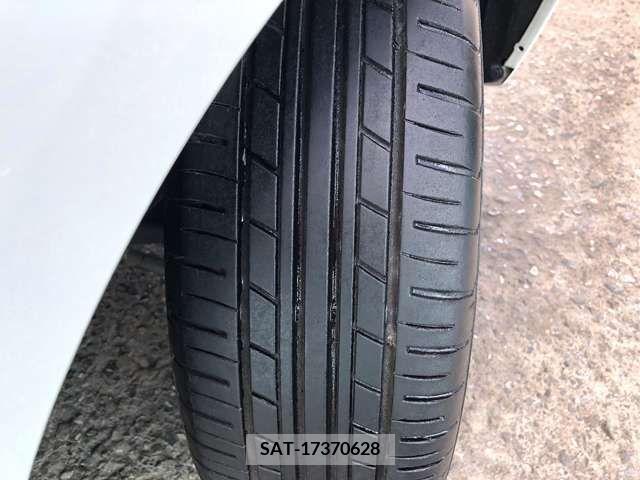 Suzuki ALTO 2014-12 286483-13
