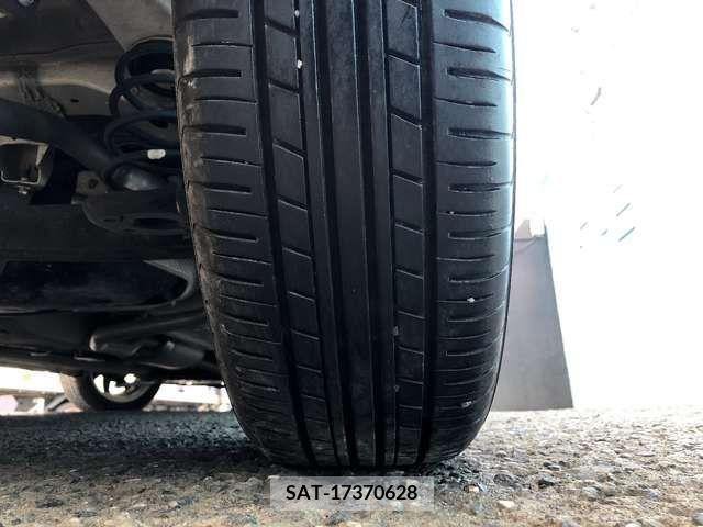Suzuki ALTO 2014-12 286483-15