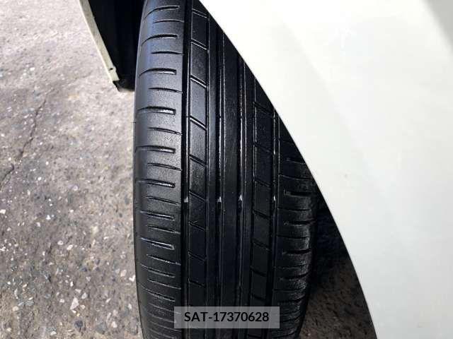 Suzuki ALTO 2014-12 286483-17