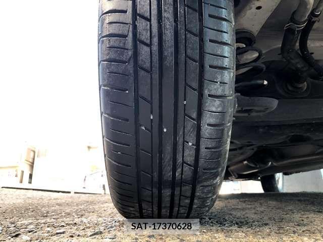 Suzuki ALTO 2014-12 286483-19