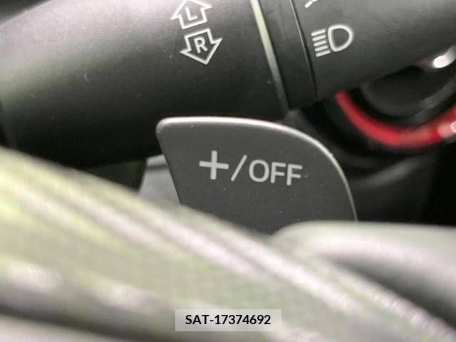 Mazda CX-3 2015-10 358479-7