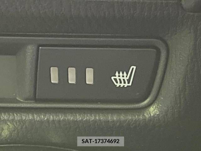 Mazda CX-3 2015-10 358479-6
