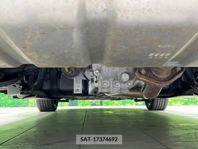 Mazda CX-3 2015-10 358479-19