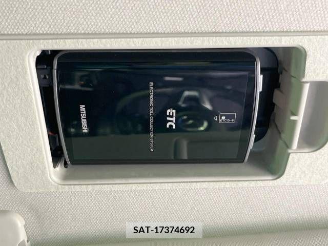 Mazda CX-3 2015-10 358479-5