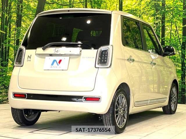 Honda N-ONE 2022-12 210691-17