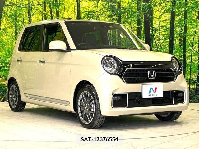 Honda N-ONE 2022-12 210691-16