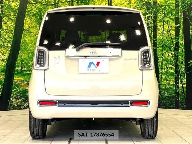 Honda N-ONE 2022-12 210691-15