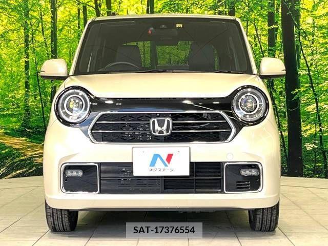 Honda N-ONE 2022-12 210691-14