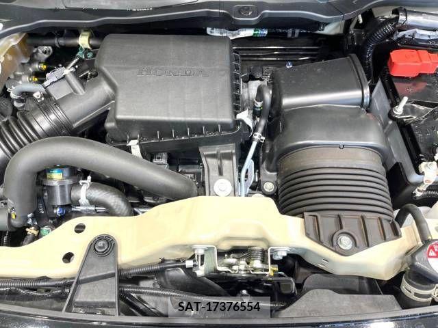 Honda N-ONE 2022-12 210691-18