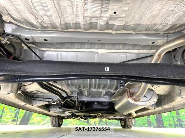 Honda N-ONE 2022-12 210691-19