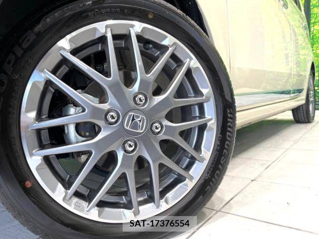 Honda N-ONE 2022-12 210691-13
